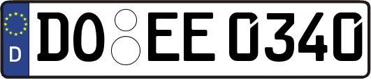 DO-EE0340
