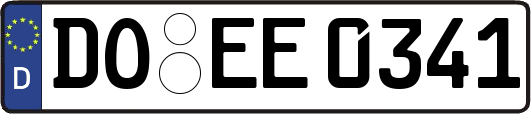 DO-EE0341