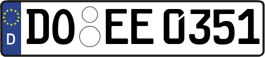 DO-EE0351