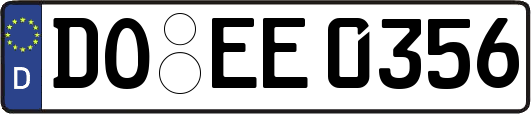 DO-EE0356