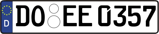 DO-EE0357