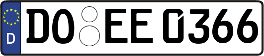 DO-EE0366