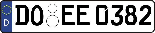 DO-EE0382