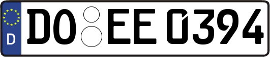 DO-EE0394