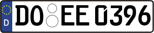 DO-EE0396