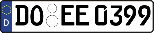 DO-EE0399