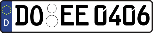DO-EE0406