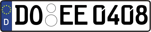 DO-EE0408