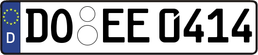 DO-EE0414