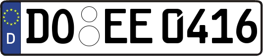 DO-EE0416