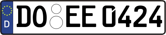 DO-EE0424