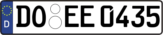 DO-EE0435