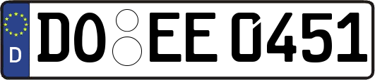 DO-EE0451