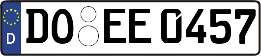 DO-EE0457