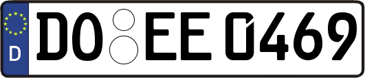 DO-EE0469