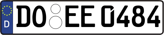 DO-EE0484
