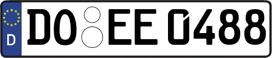 DO-EE0488
