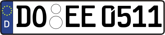 DO-EE0511