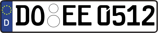 DO-EE0512