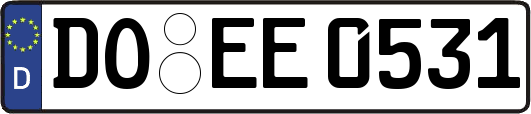 DO-EE0531