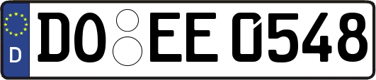 DO-EE0548
