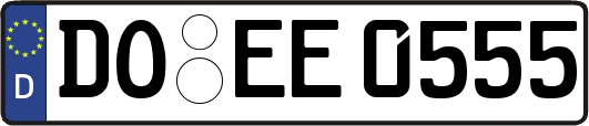 DO-EE0555