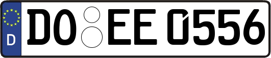 DO-EE0556