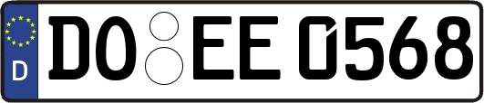 DO-EE0568