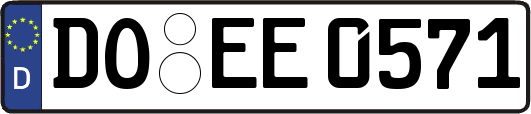 DO-EE0571