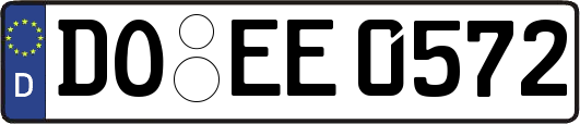 DO-EE0572