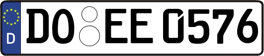 DO-EE0576