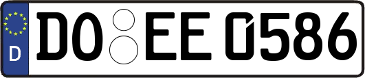 DO-EE0586