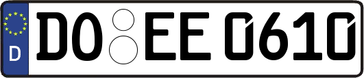 DO-EE0610