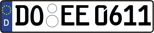 DO-EE0611
