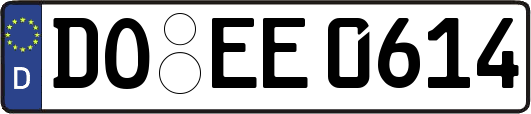 DO-EE0614