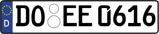 DO-EE0616