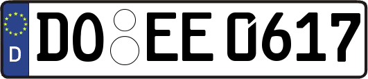 DO-EE0617