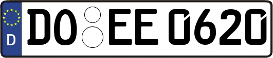 DO-EE0620