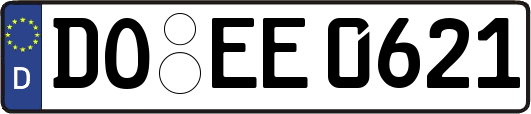 DO-EE0621