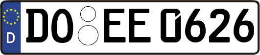 DO-EE0626