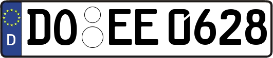 DO-EE0628