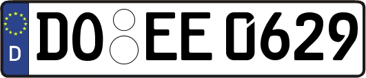 DO-EE0629