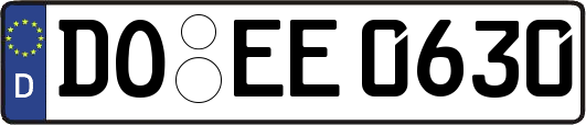 DO-EE0630