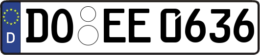 DO-EE0636