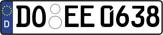 DO-EE0638