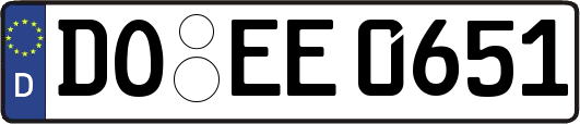 DO-EE0651