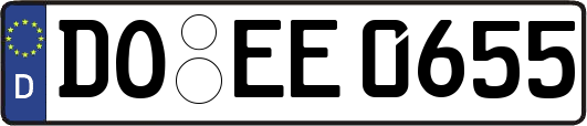 DO-EE0655