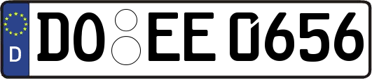 DO-EE0656