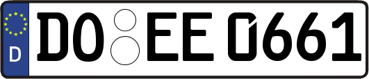 DO-EE0661