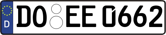 DO-EE0662